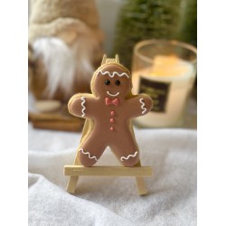 Tit Biscuit - Biscuit décoré