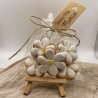Sachet de 5 mini biscuitises - Biscuits décorés
