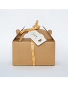 Box et coffrets