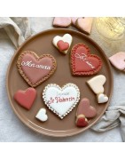 Collection classique