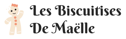 Les Biscuitises de Maëlle